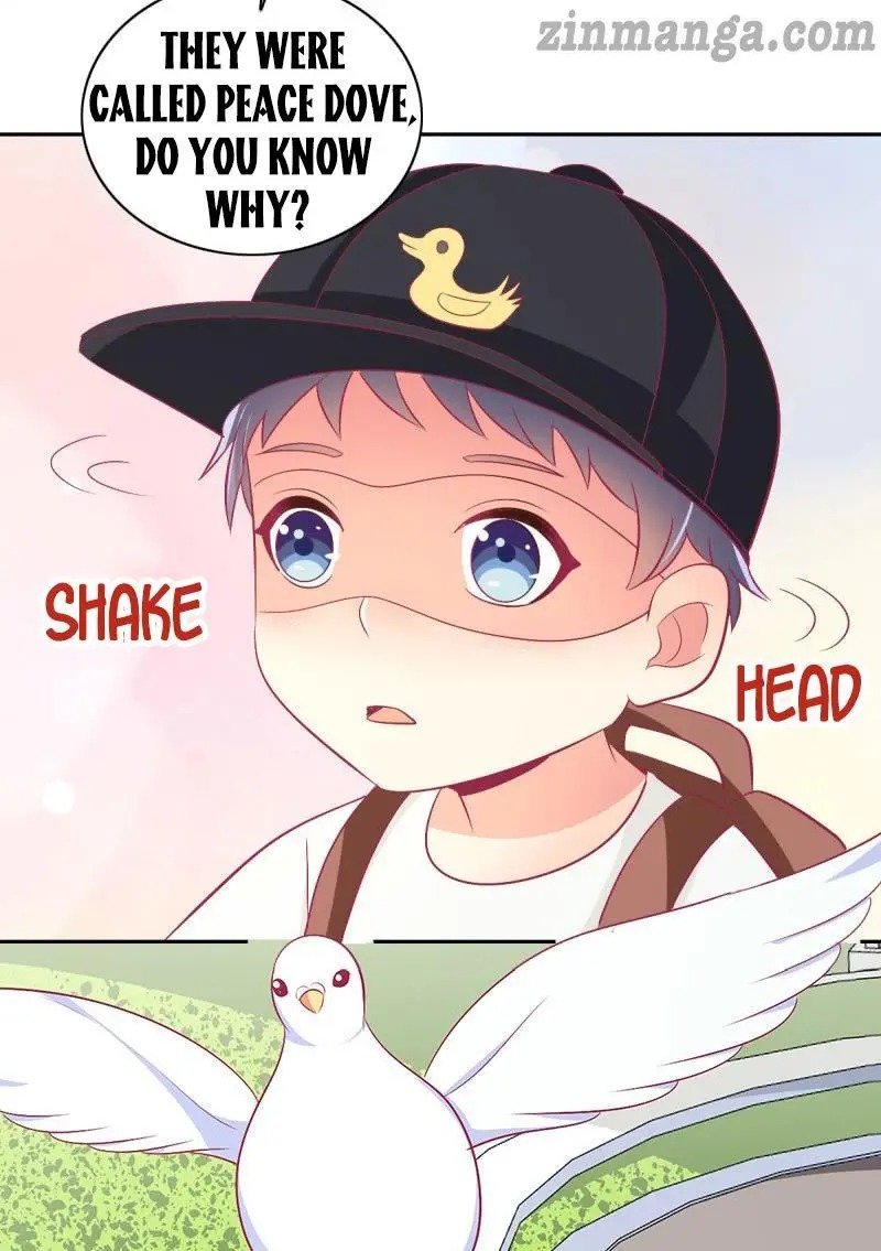 Page 44 of Chapter 93