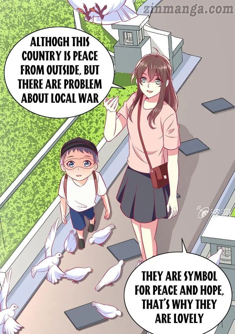 Page 45 of Chapter 93