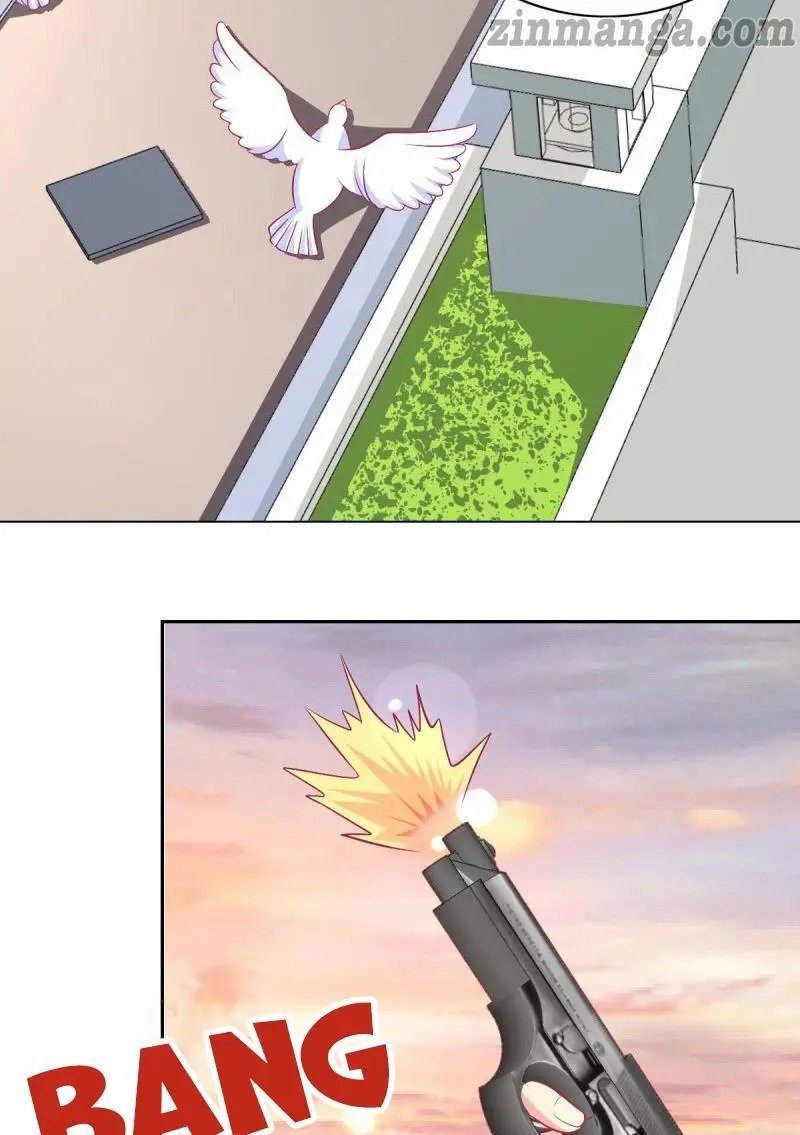 Page 46 of Chapter 93