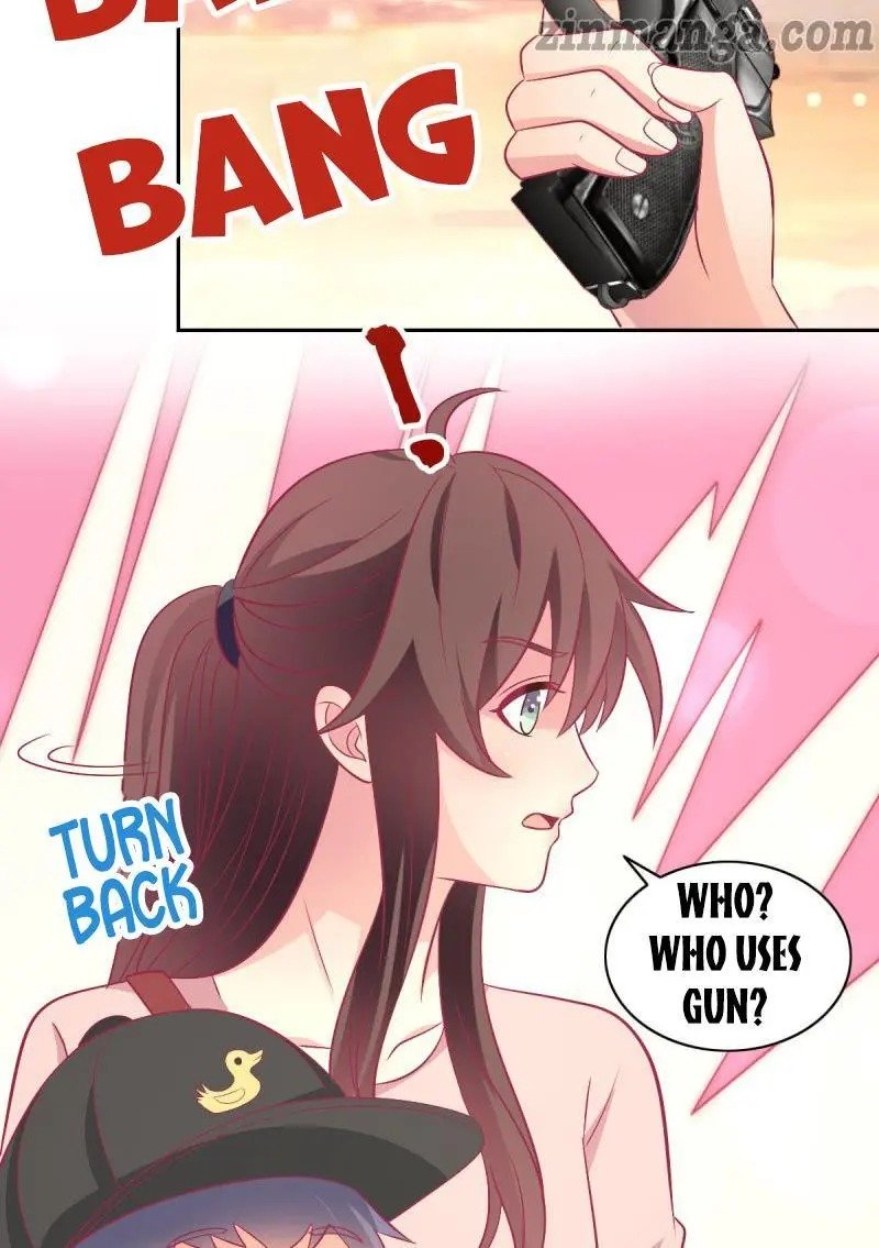 Page 47 of Chapter 93