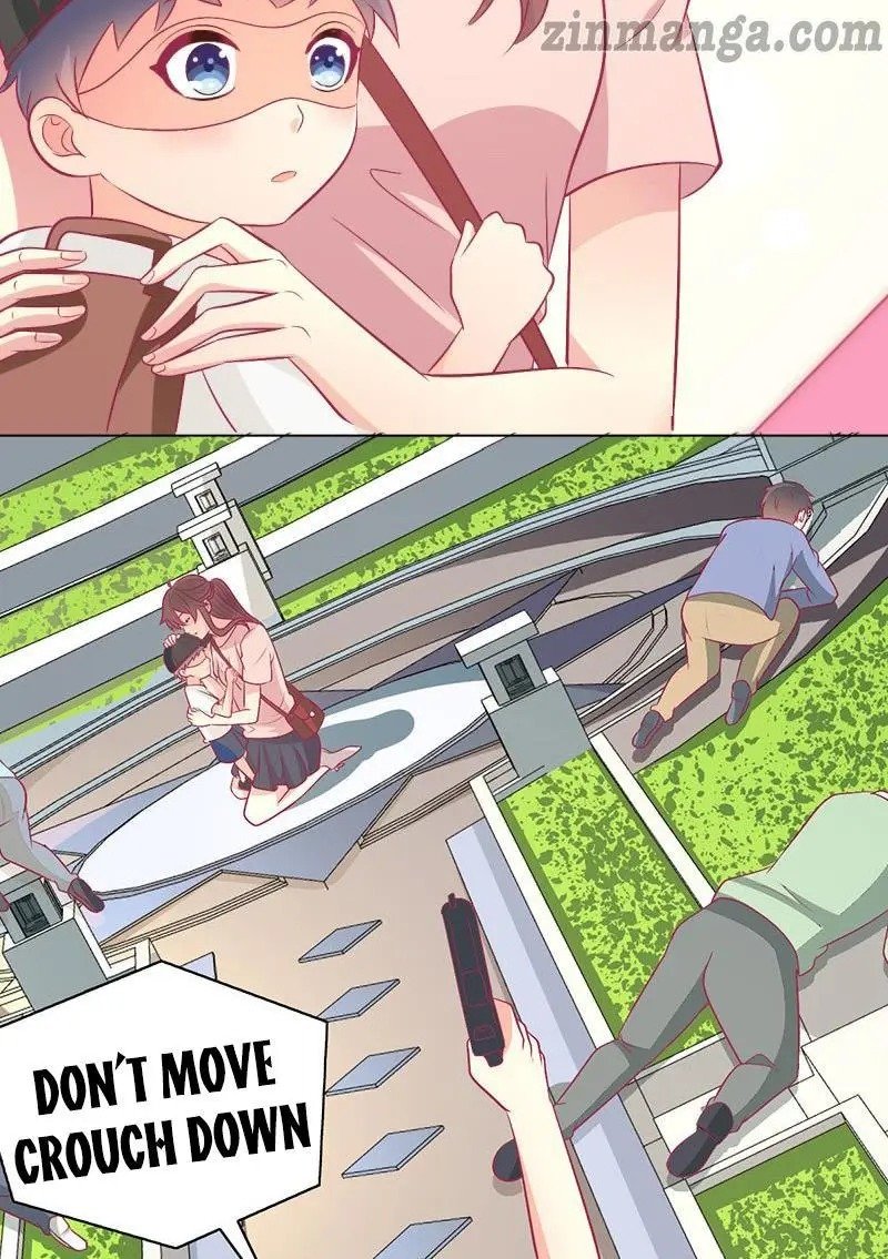Page 48 of Chapter 93