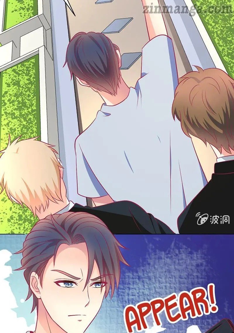 Page 49 of Chapter 93