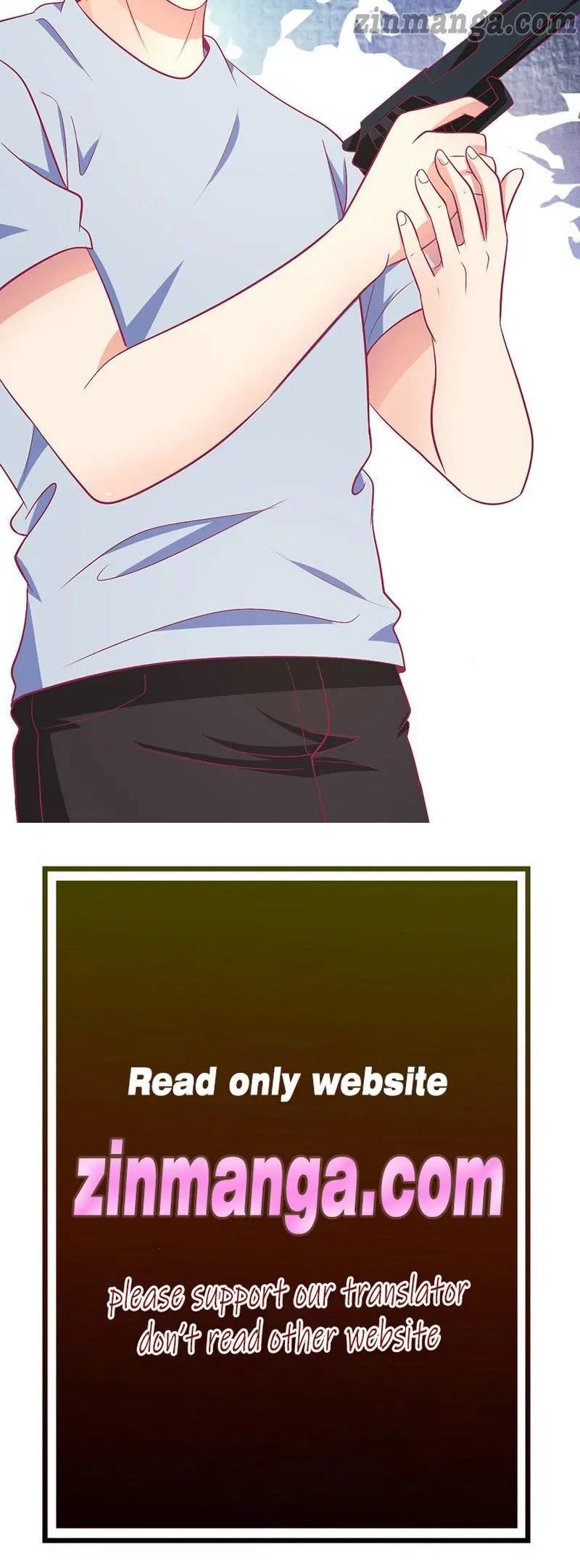 Page 50 of Chapter 93