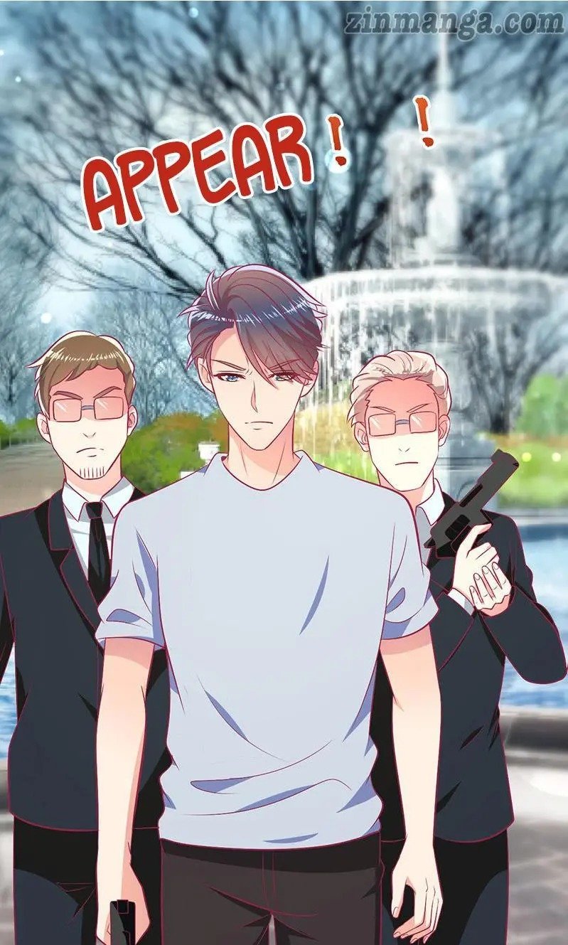 Page 1 of Chapter 94