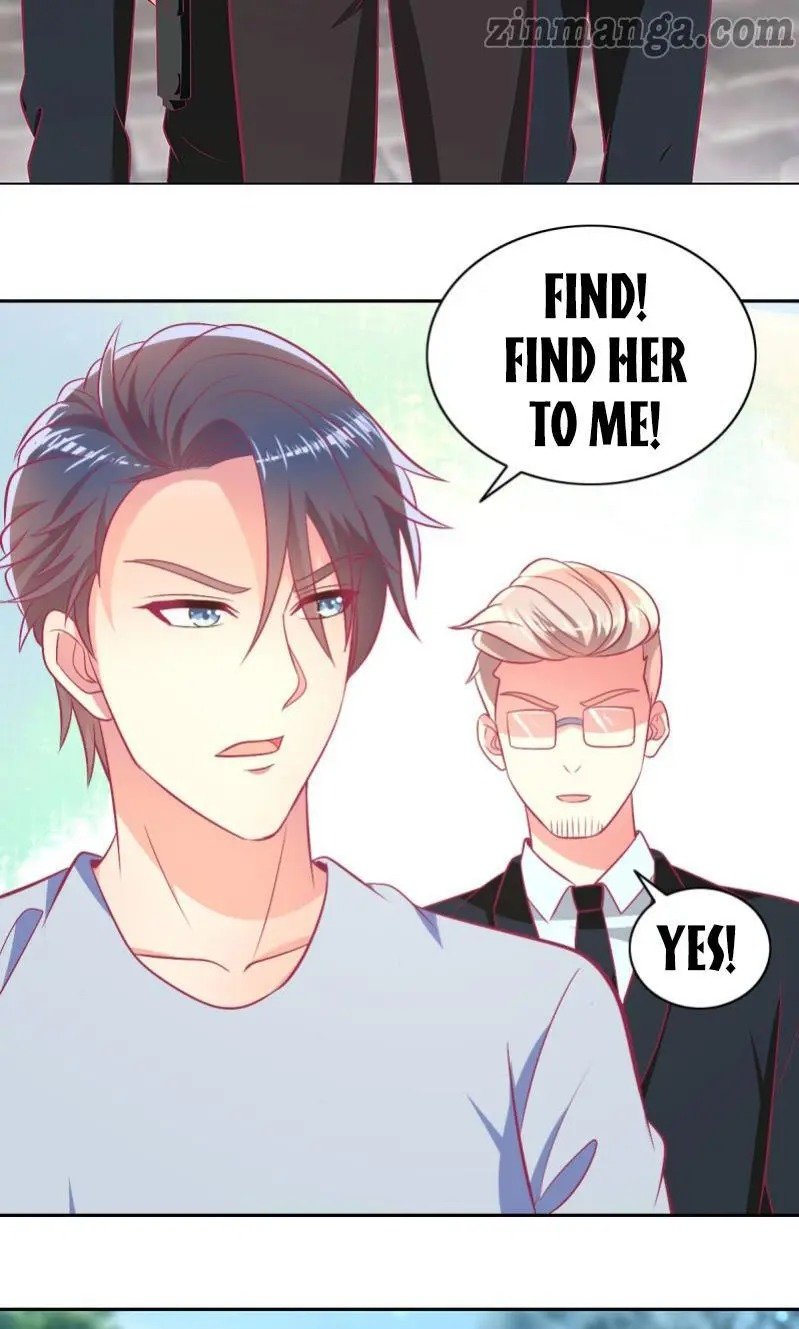 Page 2 of Chapter 94
