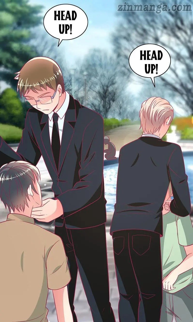 Page 3 of Chapter 94