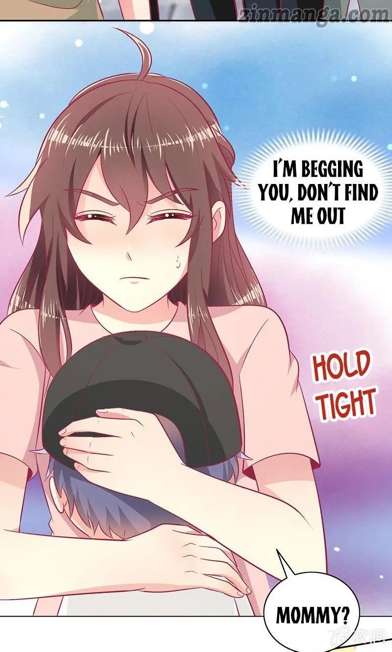 Page 4 of Chapter 94