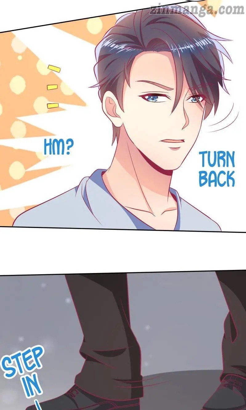 Page 5 of Chapter 94
