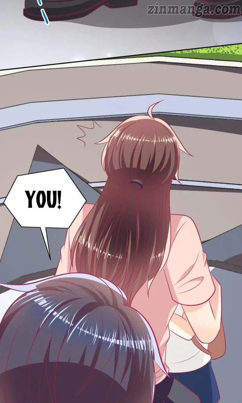 Page 6 of Chapter 94