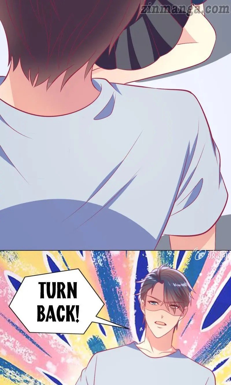 Page 7 of Chapter 94