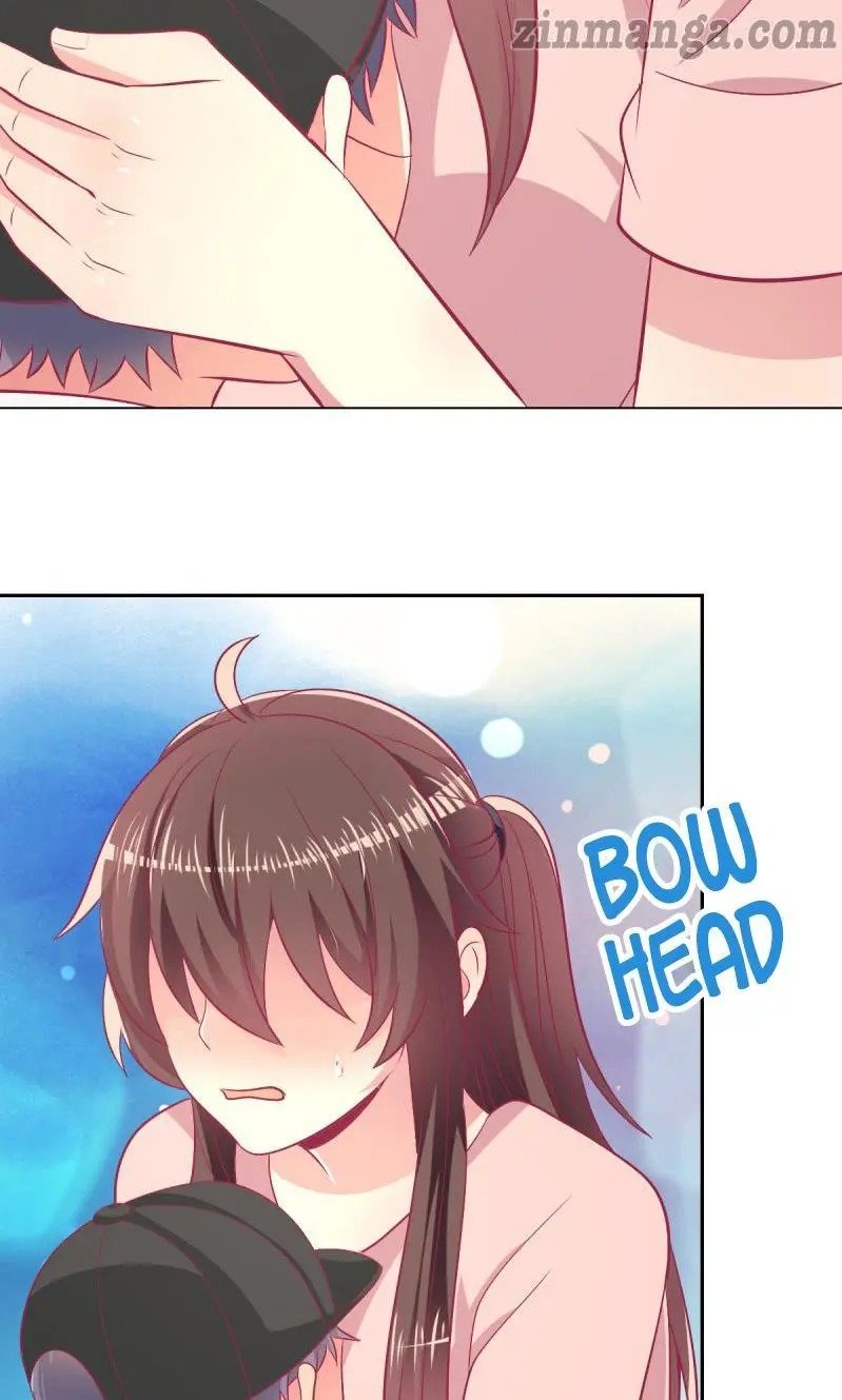 Page 9 of Chapter 94