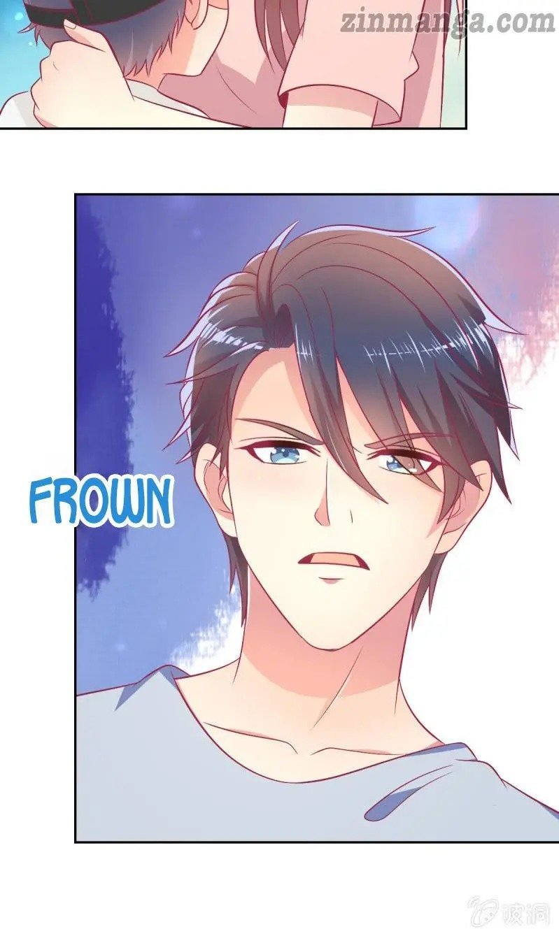 Page 10 of Chapter 94