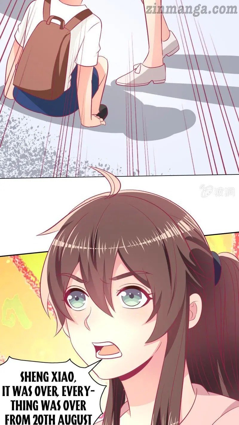 Page 13 of Chapter 94