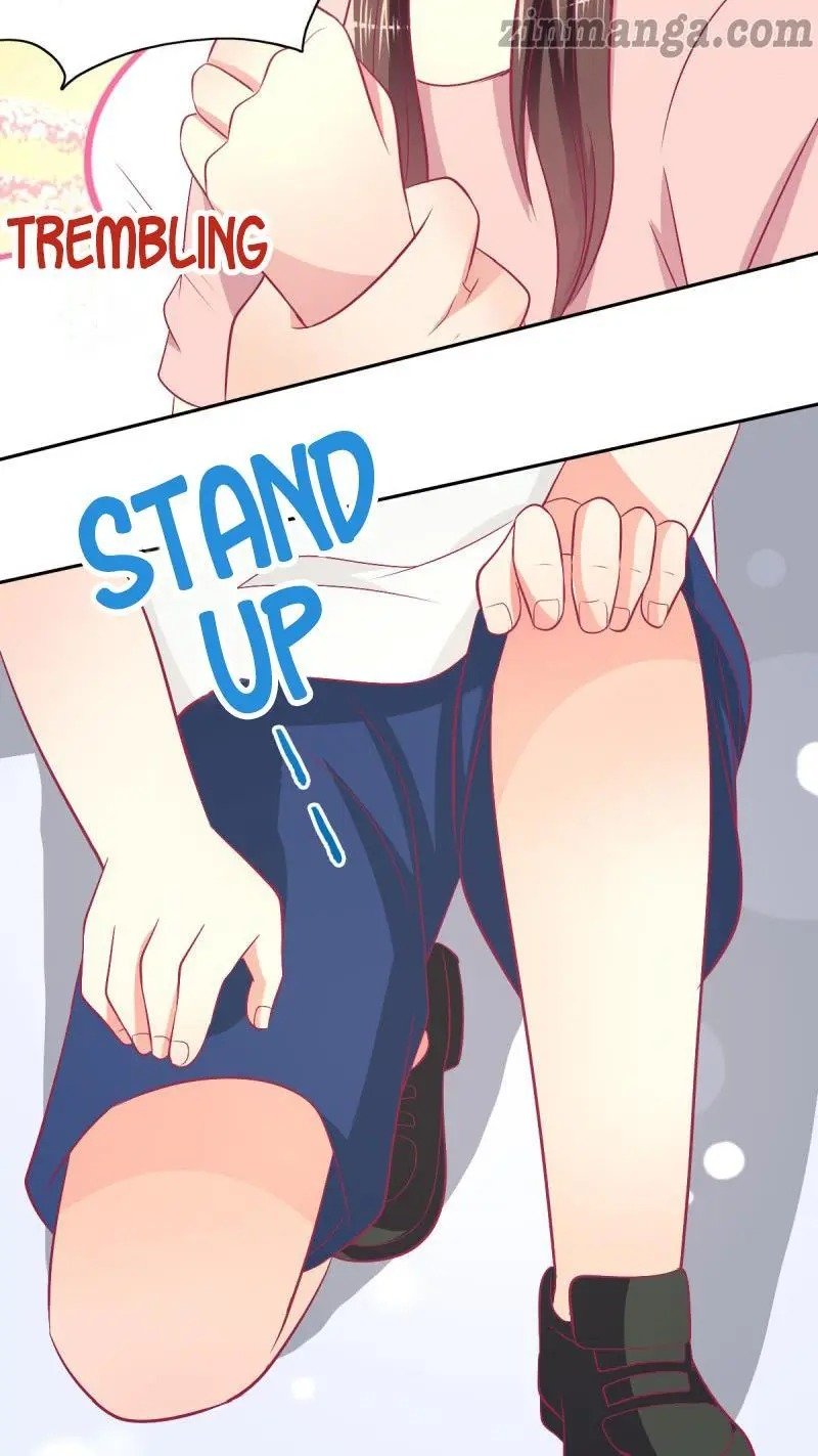 Page 14 of Chapter 94