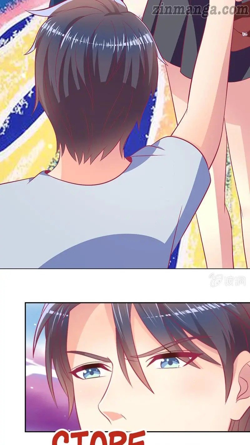 Page 16 of Chapter 94