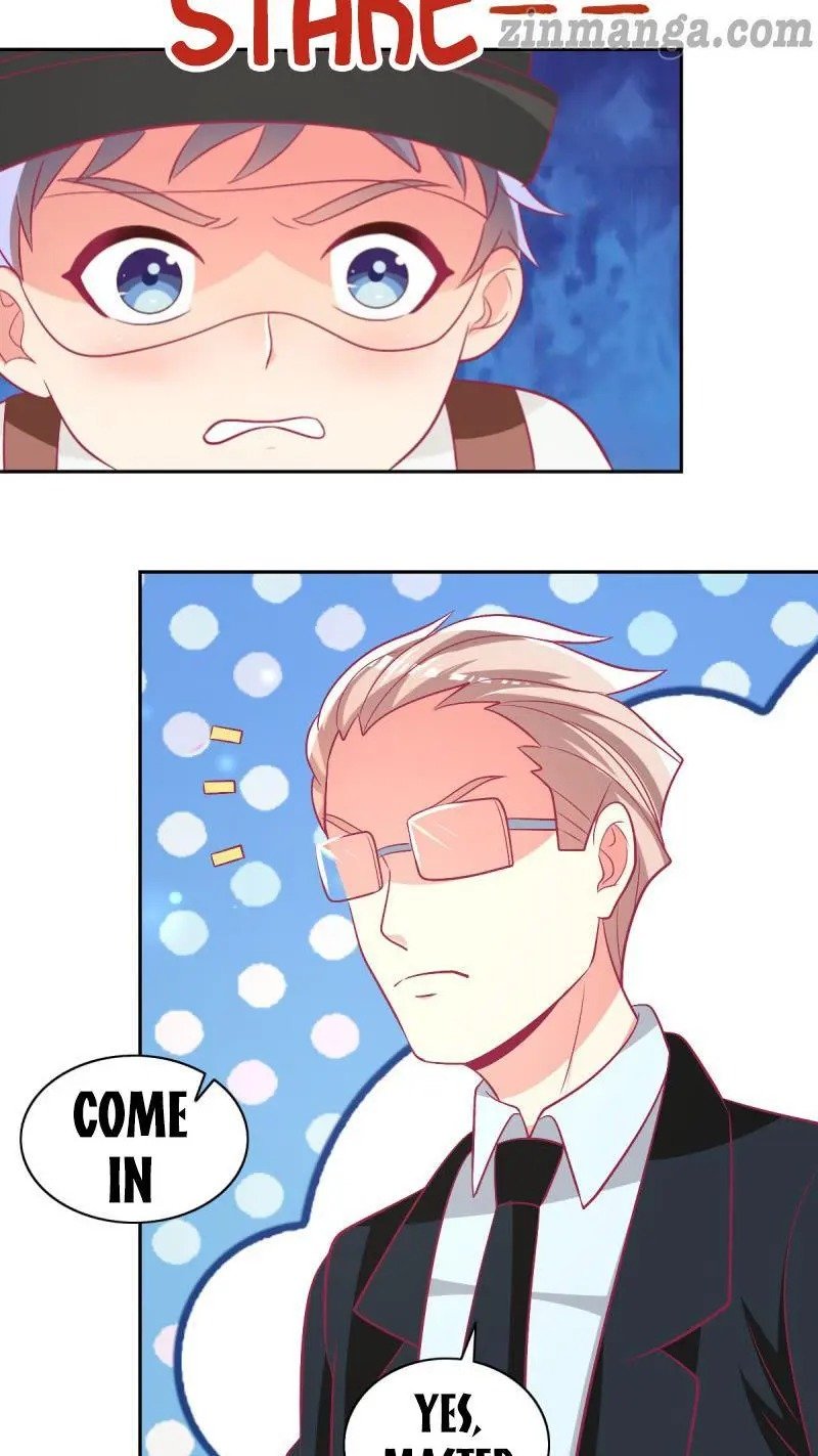 Page 17 of Chapter 94