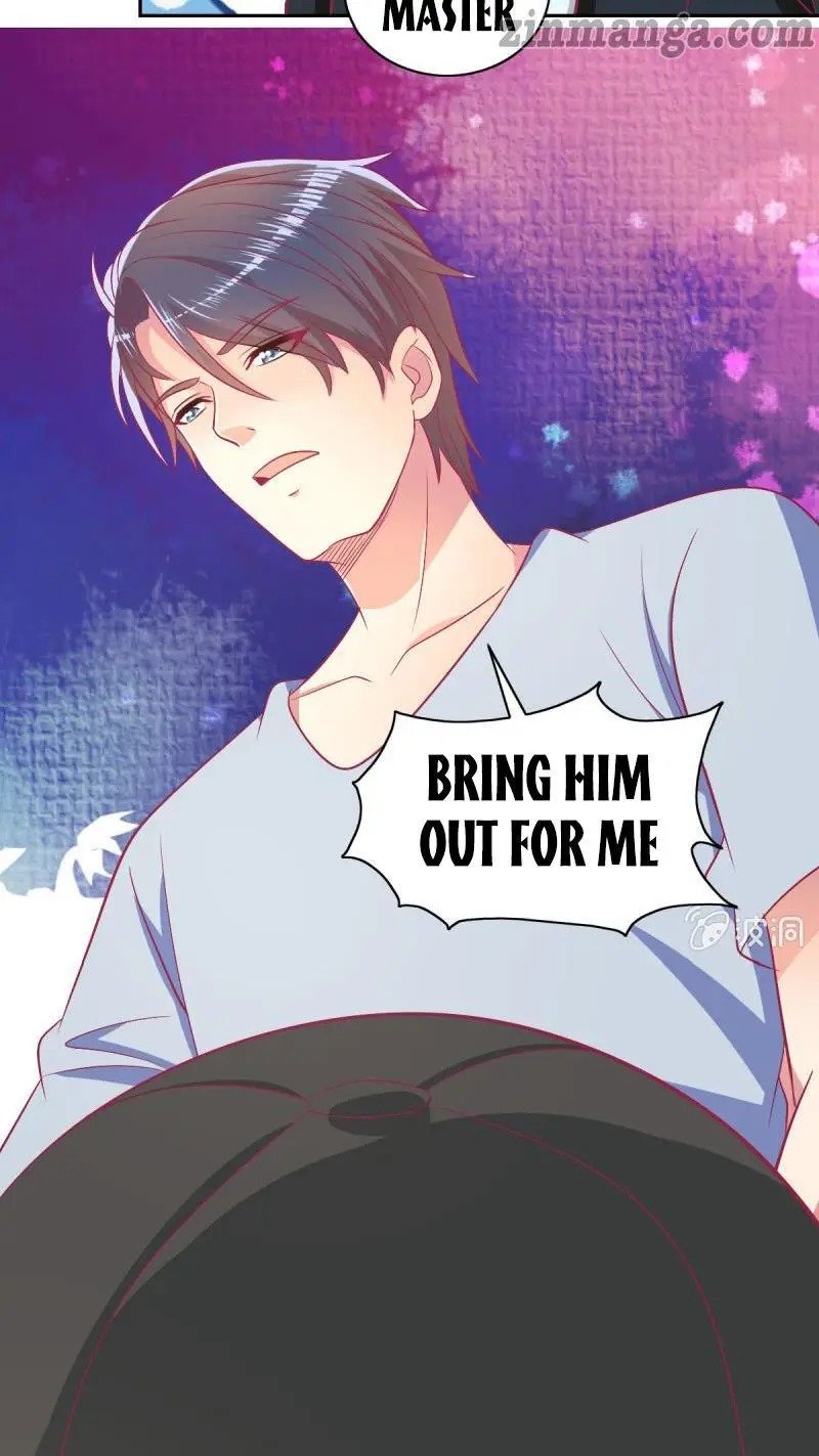 Page 18 of Chapter 94