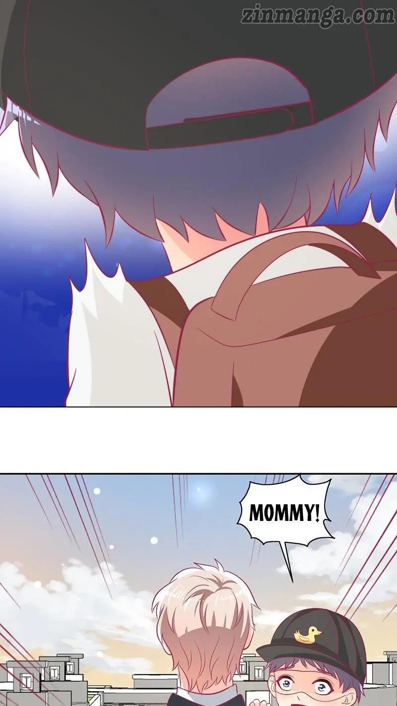Page 19 of Chapter 94