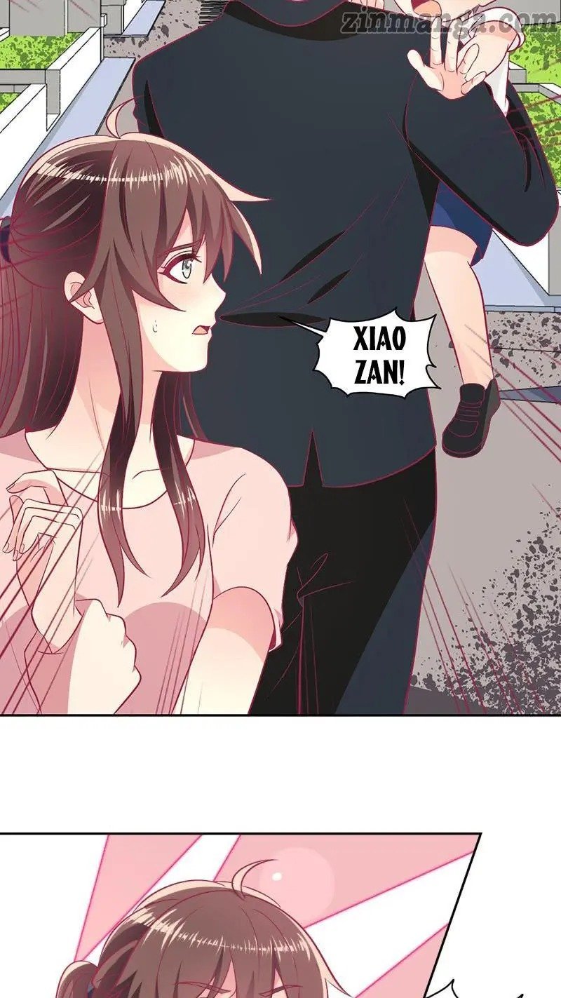 Page 20 of Chapter 94