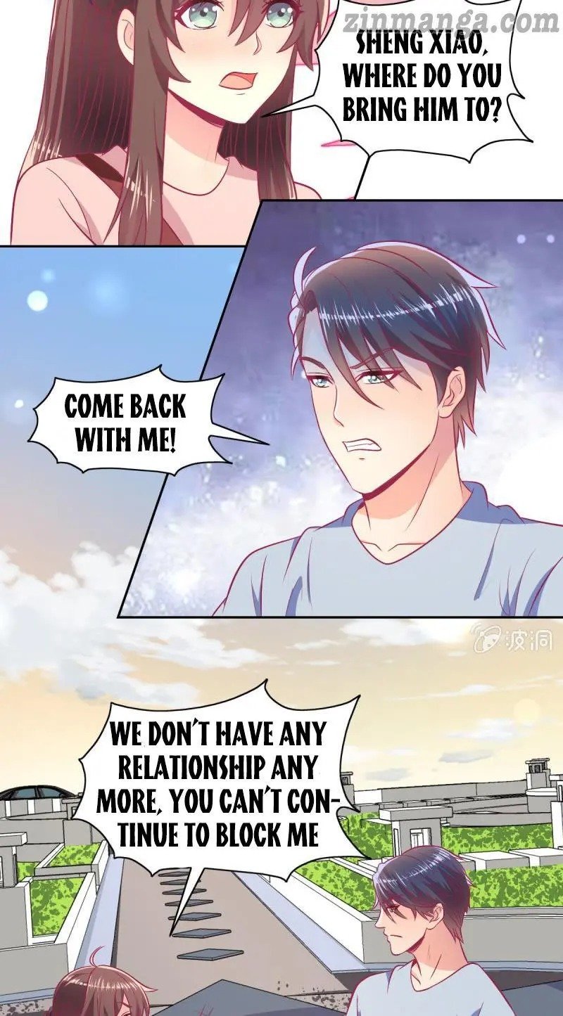 Page 21 of Chapter 94