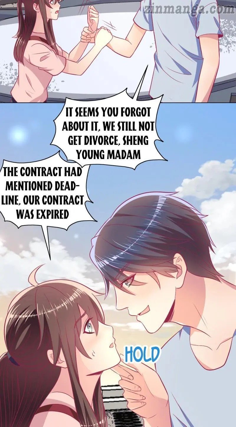 Page 22 of Chapter 94