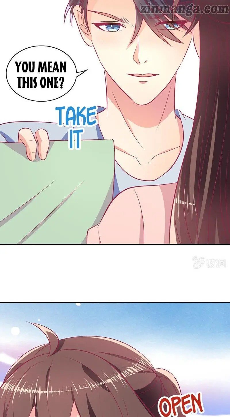 Page 24 of Chapter 94