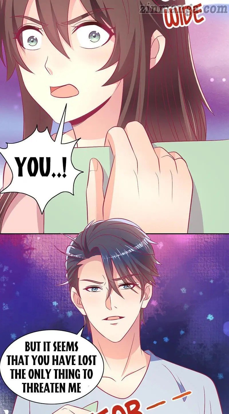 Page 25 of Chapter 94