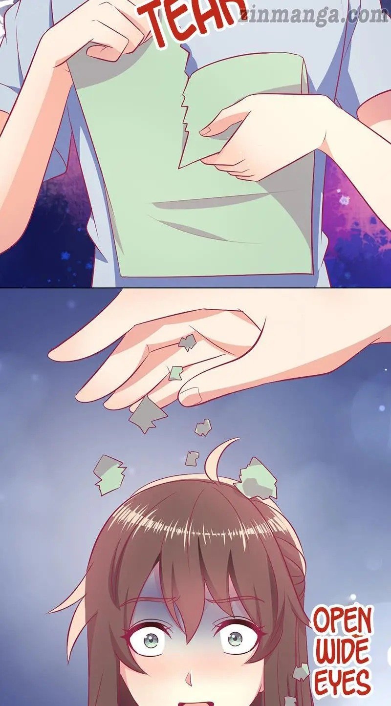 Page 26 of Chapter 94