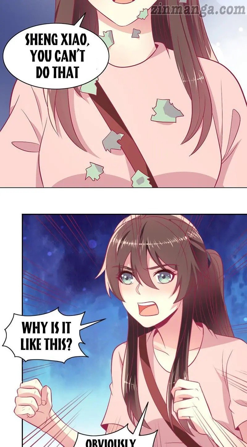 Page 27 of Chapter 94