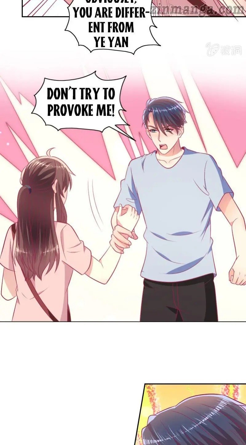 Page 28 of Chapter 94