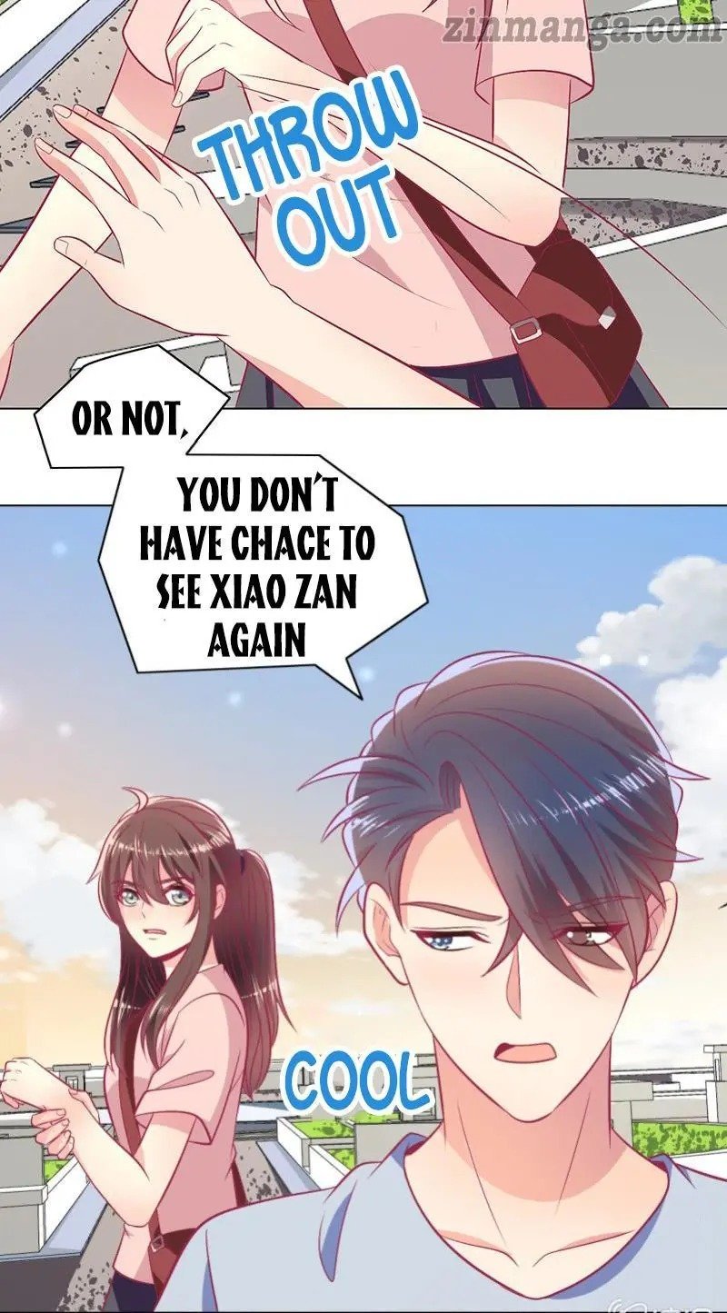 Page 30 of Chapter 94