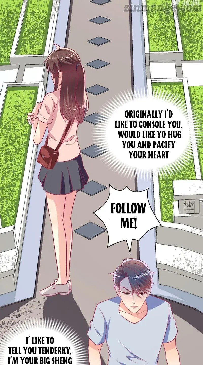 Page 31 of Chapter 94