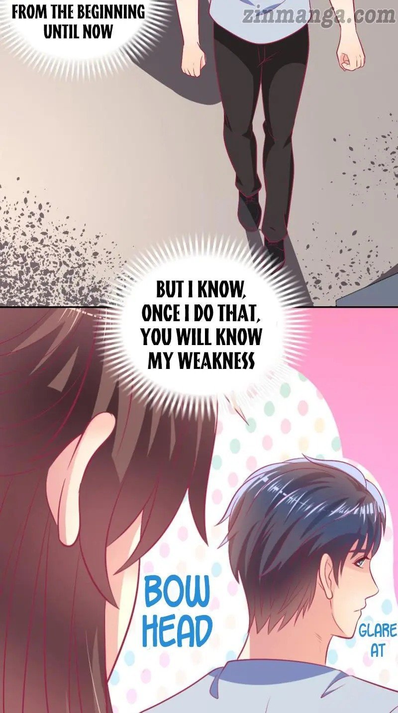 Page 32 of Chapter 94