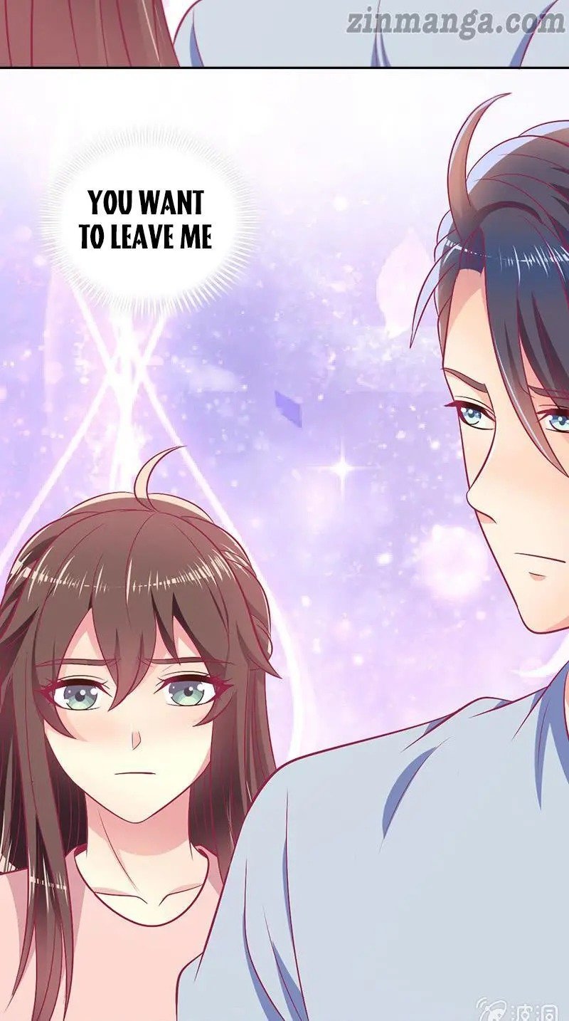 Page 33 of Chapter 94
