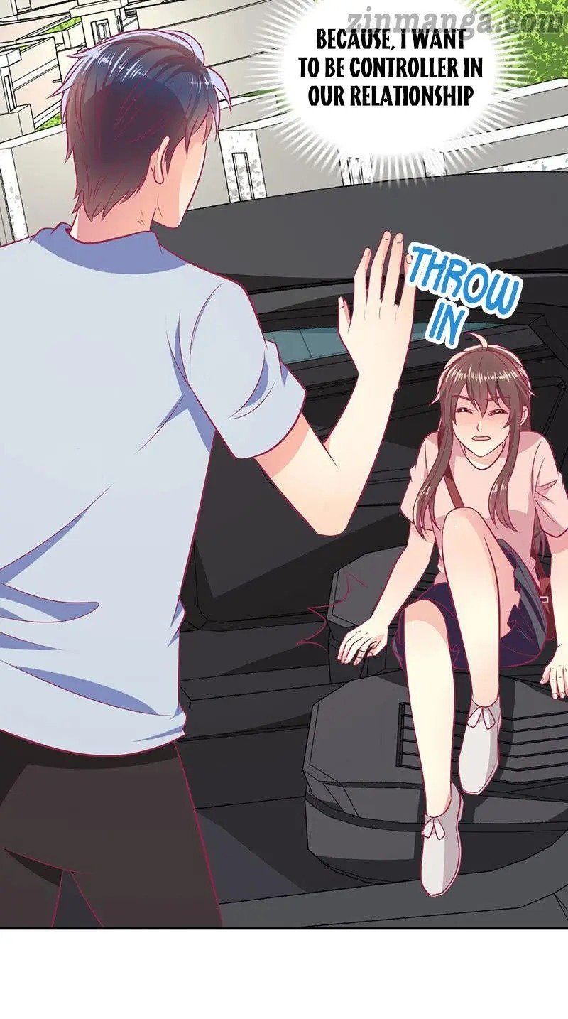 Page 35 of Chapter 94