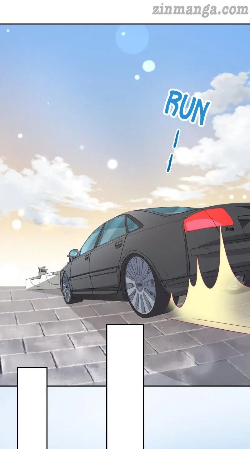 Page 36 of Chapter 94
