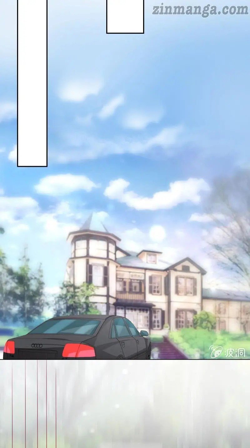 Page 37 of Chapter 94