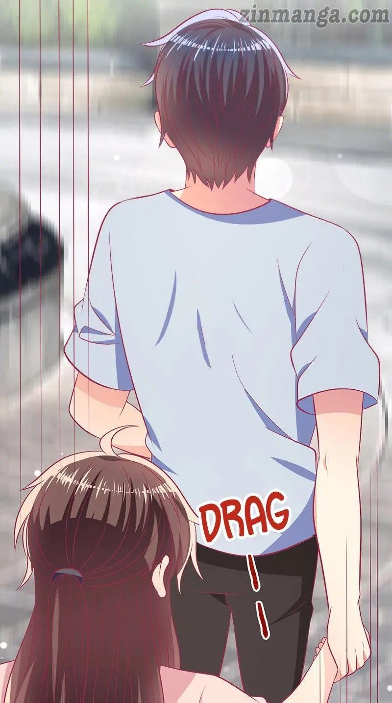Page 38 of Chapter 94