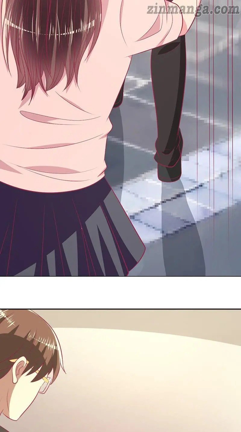 Page 39 of Chapter 94