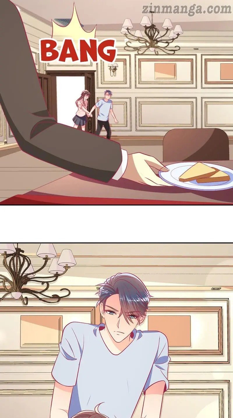 Page 40 of Chapter 94