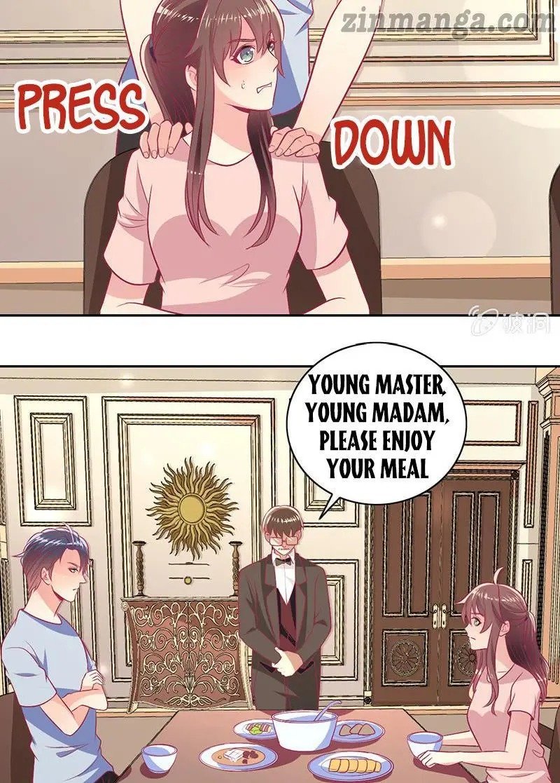 Page 41 of Chapter 94