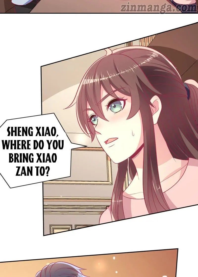 Page 42 of Chapter 94