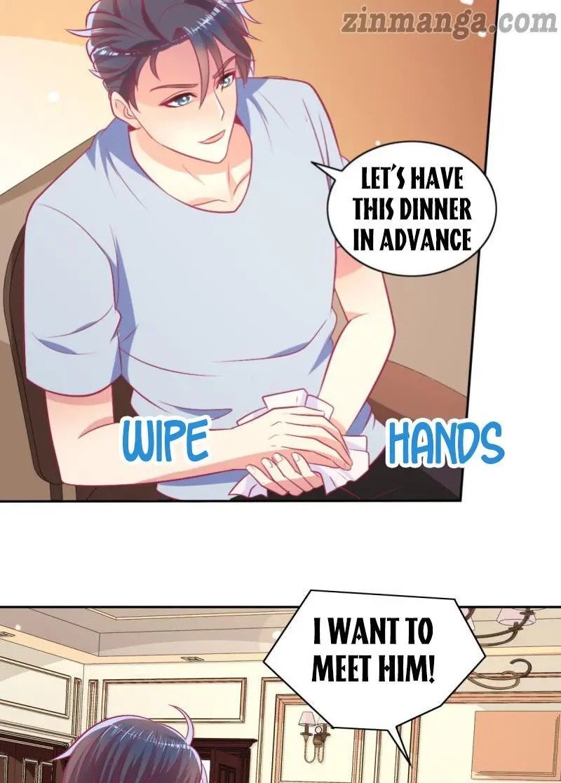 Page 43 of Chapter 94
