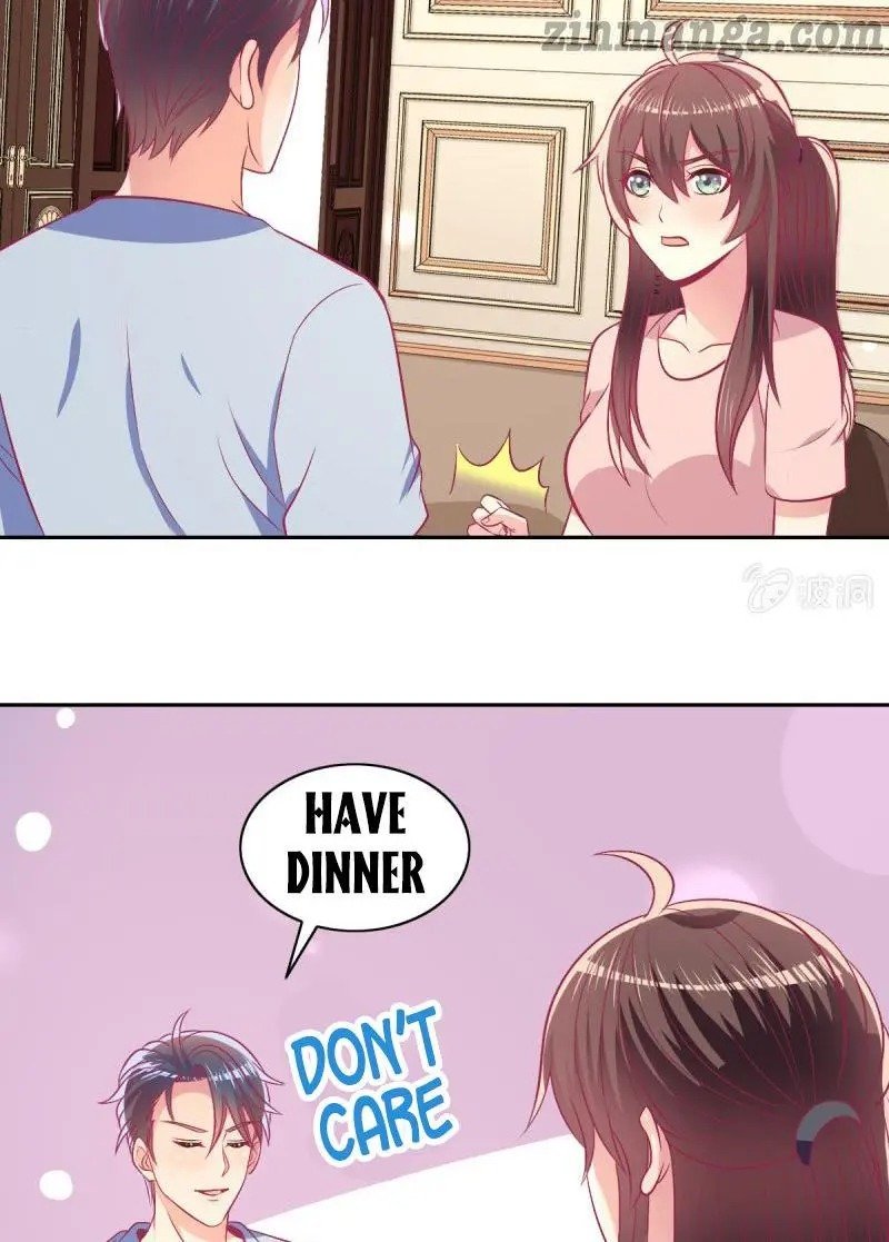 Page 44 of Chapter 94