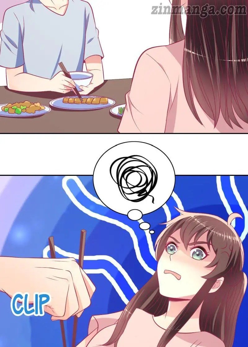 Page 45 of Chapter 94