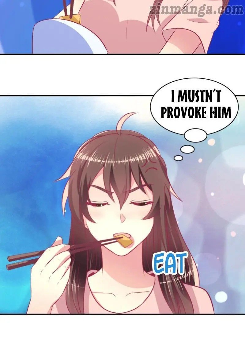Page 46 of Chapter 94