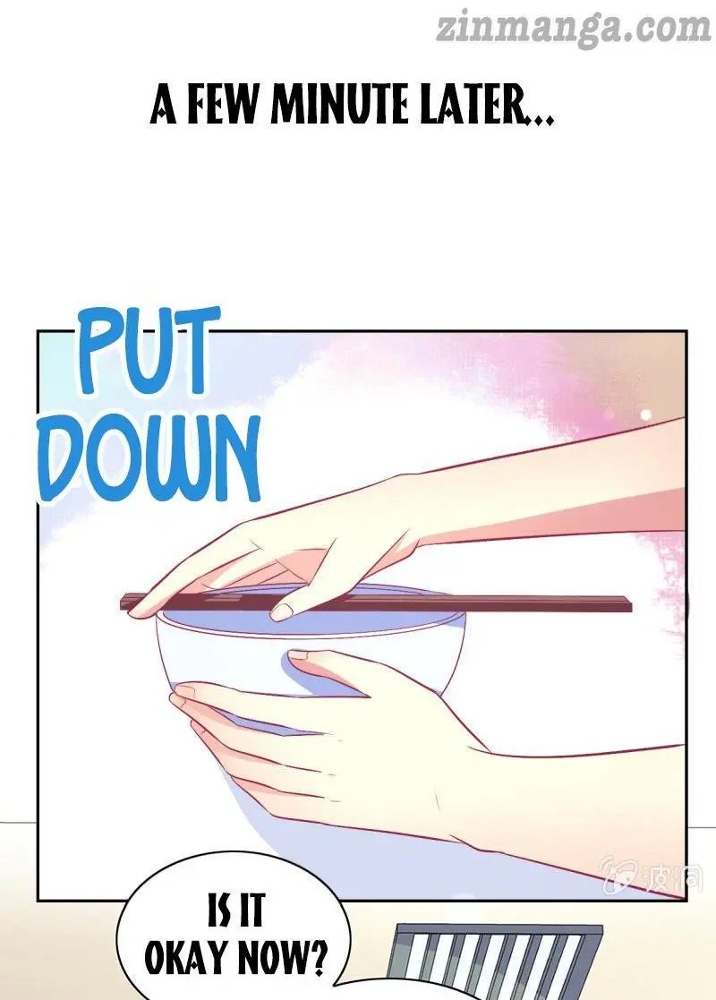 Page 47 of Chapter 94