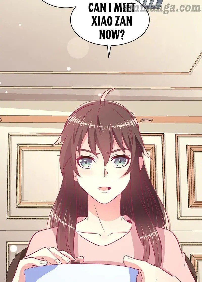 Page 48 of Chapter 94