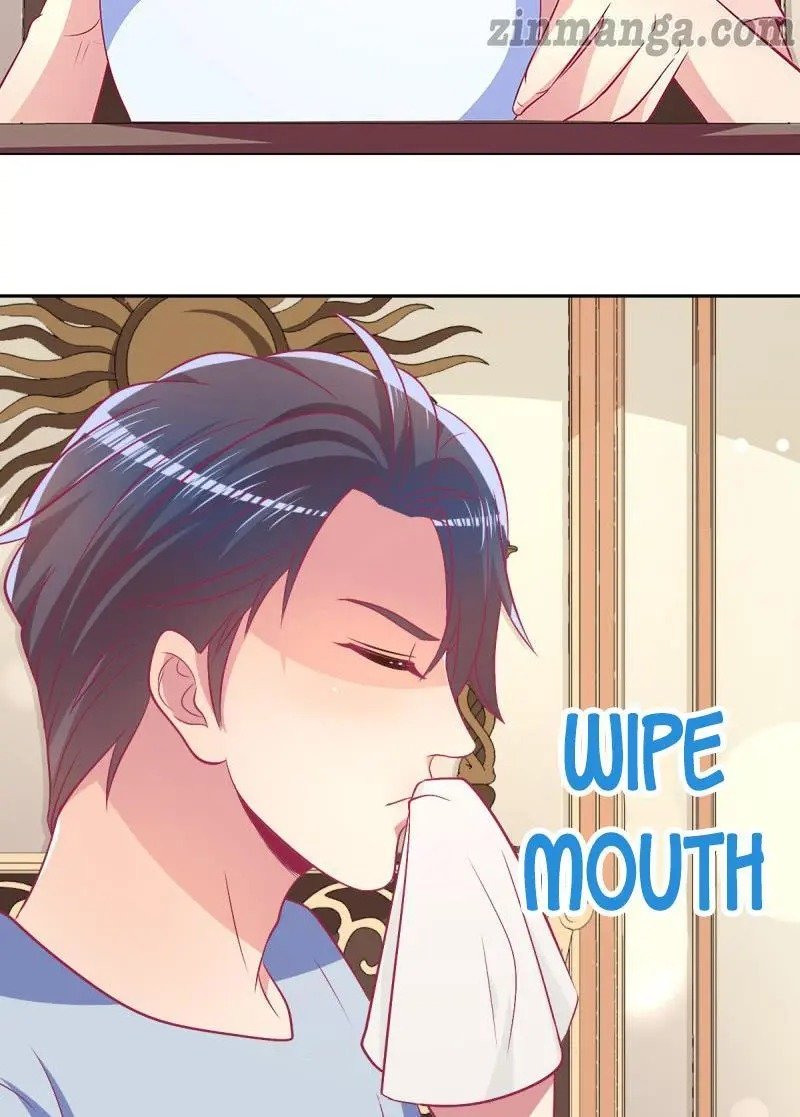 Page 49 of Chapter 94