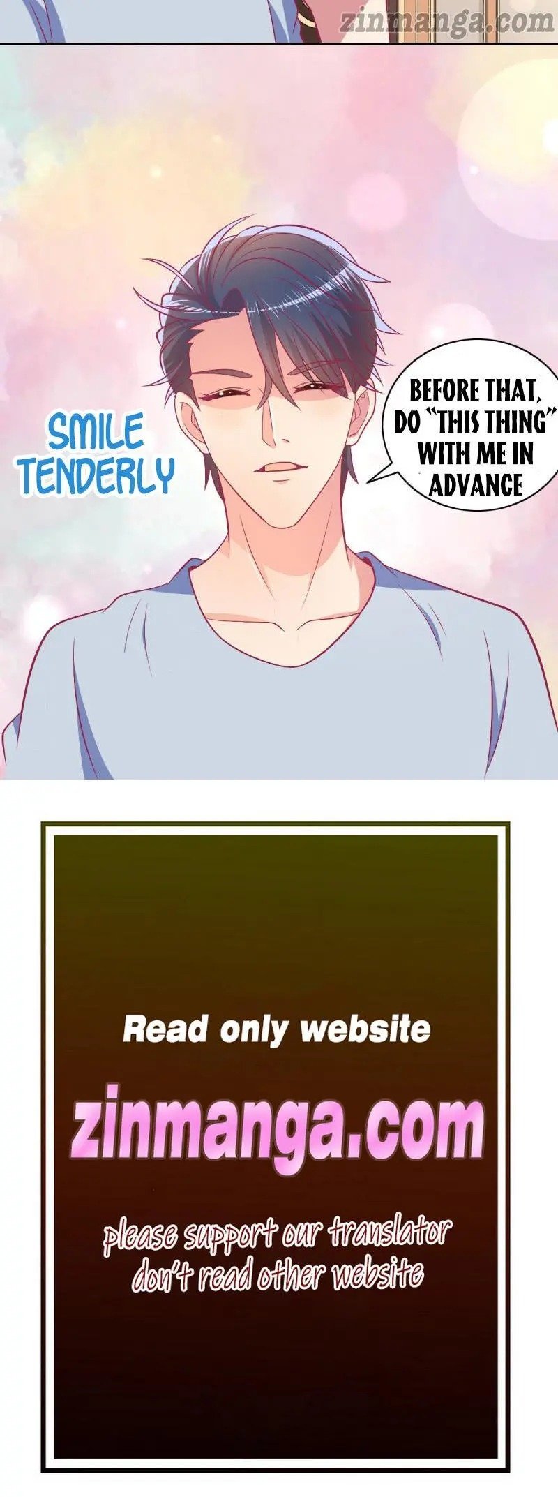 Page 50 of Chapter 94